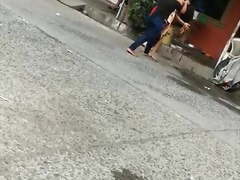 Fight