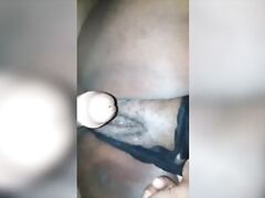 20170724 230356