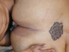 Ssbbw
