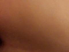Banging Bunny