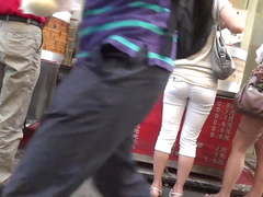 VPL