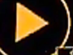 Malacyn exposed
