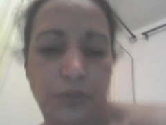 Samia arab
