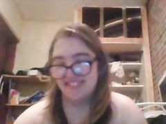 Skype 1