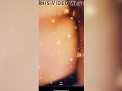 Flytetas