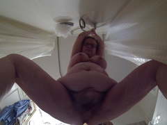 Lick this