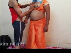 Saree (3)