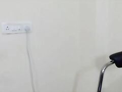 Desi girl webcam