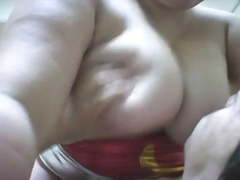 Trailer 1